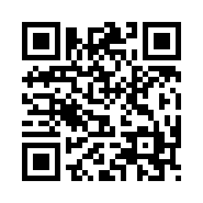 QR Code https://tkky.my.id